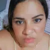 alinealvesdasil