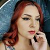 karina_quintero_makeup