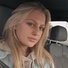 abby_akin