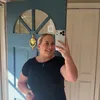 dayinthelifeofmegan