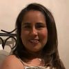 monica_morales27