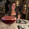 haleygirl08