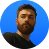 travisk6414