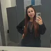 airieljordan23