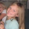 shannnnan