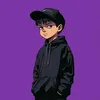 ciro_lagos9