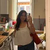oliviapascoo