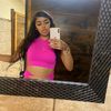 alexandra._aa