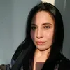 thaydasilva