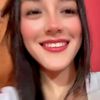 nicole_yanes