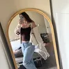 moewrightxo