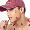 mckennethmercado