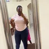 ked_876
