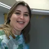 danielidenoni