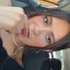 larissaa136