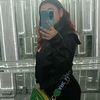fany_diz