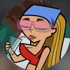 staygroovymyfriends_