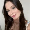 lacerdajulia_