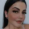 mariana_jungess
