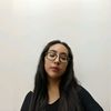 marissagcb