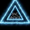 bnc.vintage
