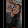 lilyth17