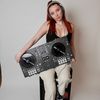 dj_jinx_