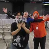 ibelieveinalexsupremacy