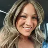 keishakaylene
