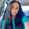 caitlyn_lohman