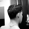 robertgzz_11