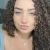 Pamela Ribeiro