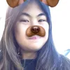 nyahmiss
