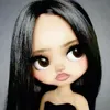 rania_14