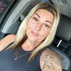 _chellsalon81