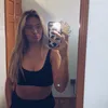 erinnchr