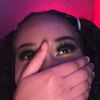 thejaneofficial