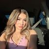 gracemartinez_13