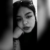 jekka_ayala