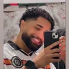 oluasorrab