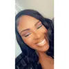 thats_just_nikki