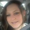 amberdawnpayne