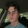 jakevergal