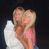 maggiewilgus