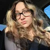 young_kaylynn