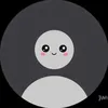 andreagutierrez29