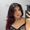 jada.lopez