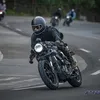 jasperfrance