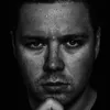 tyler_lmn