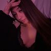 kayeemariee2